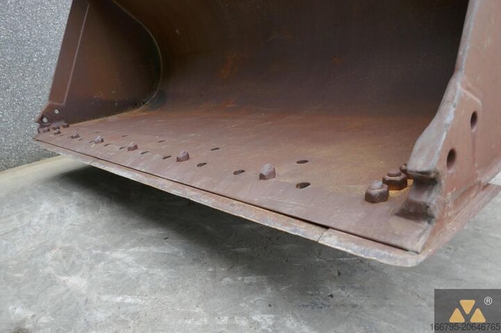 5m+ GmbH | Maschinen-Makler 5m+ GmbH | Maschinen-Makler 5m+ GmbH | Maschinen-Makler