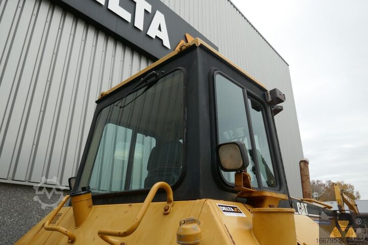 Restlos Industrieverwertungen & Service GmbH Restlos Industrieverwertungen & Service GmbH Restlos Industrieverwertungen & Service GmbH