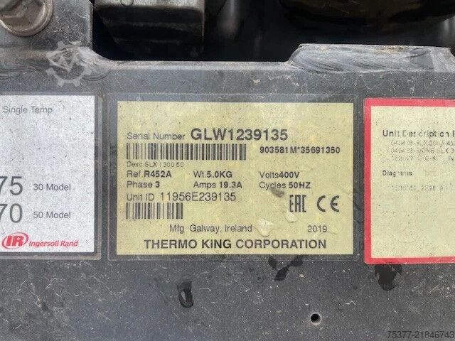 Stig Bindner Machine Tools Plc. Stig Bindner Machine Tools Plc. Stig Bindner Machine Tools Plc.