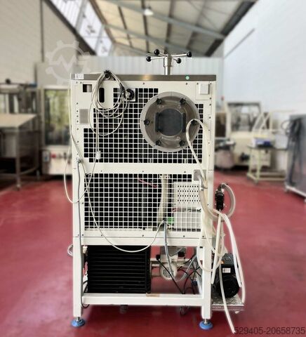 Martin EPSILON 2-6D Martin EPSILON 2-6D