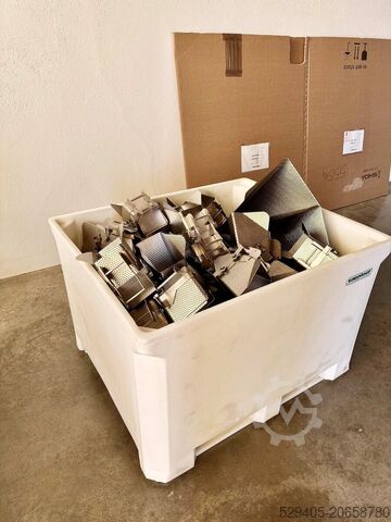 包装機 Ishida CCW-M-214W-S/30-WP