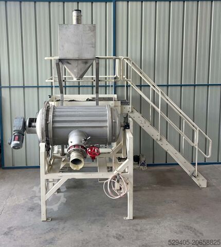 Van Der Ploeg  Van Der Ploeg