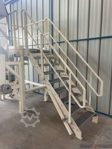 Van Der Ploeg  Van Der Ploeg