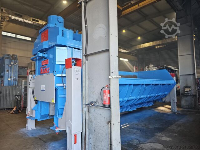 Delta Machine Srl Delta Machine Srl Delta Machine Srl