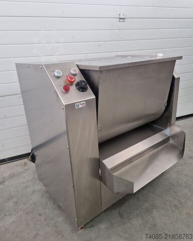 מיקסר בשר Ital Form SN50M