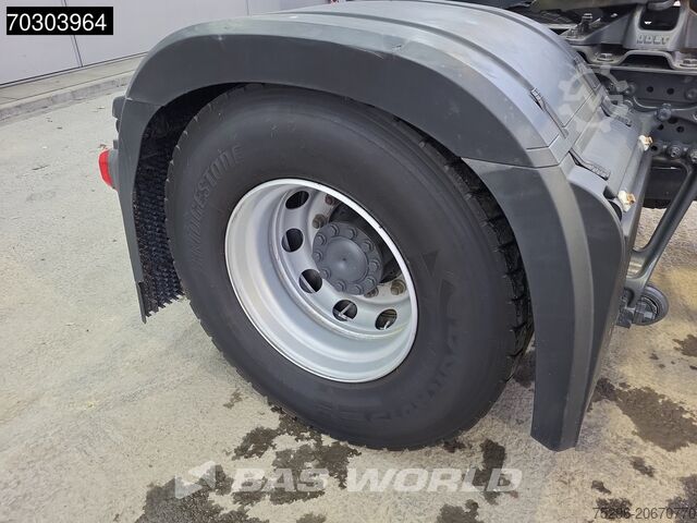 Stapler-Service-Tojo GmbH Stapler-Service-Tojo GmbH Stapler-Service-Tojo GmbH