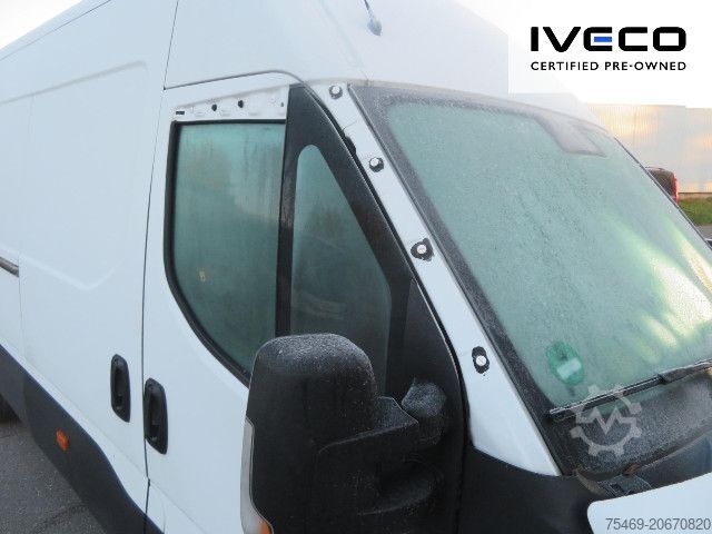 Richter & Friedewald GmbH Richter & Friedewald GmbH Richter & Friedewald GmbH