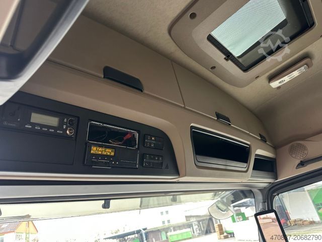 Hof Maschinen GmbH Hof Maschinen GmbH Hof Maschinen GmbH