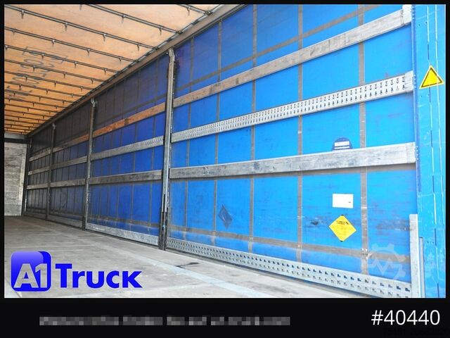 Maschinenhandel Borowski GmbH Maschinenhandel Borowski GmbH Maschinenhandel Borowski GmbH