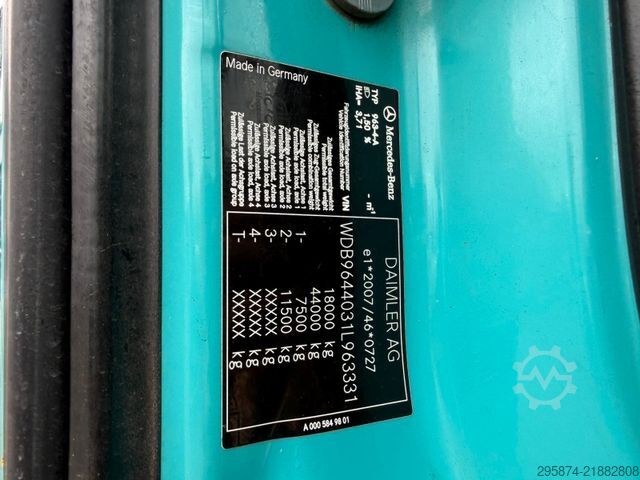 Otto Machine Srl Otto Machine Srl Otto Machine Srl
