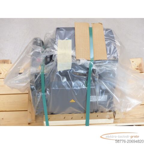 西门子电机 Siemens 1PH8131-1MG23-0LA1 SN:YFC232646201001  !