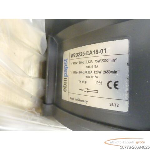 Motor Siemens Siemens 1PH8133-1UF10-2BA1 Motor SN: YF1037739601001 --