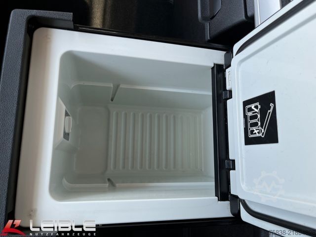 大容量トラクターユニット MERCEDES-BENZ Actros 1845 Mega*Big Space*Side Guard*DTCO4.1*