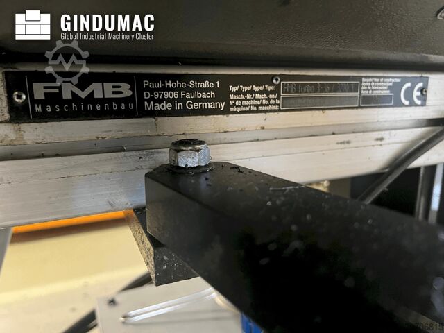 ماكينة تحويل من النوع السويسري Citizen A32VIIPL