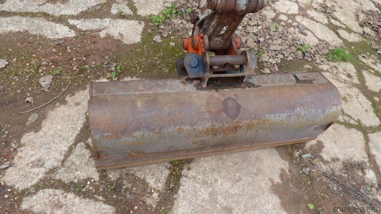 Pelle hydraulique sur chenilles TAKEUCHI TB 250