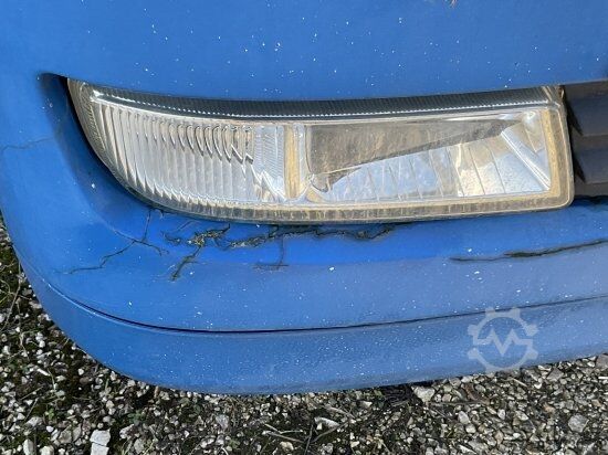 标准牵引车头 MAN TGX 18.480 4X2 BLS XXL-FHAUS, RETARDER