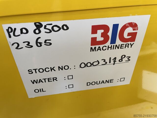 VORMAC srl VORMAC srl VORMAC srl