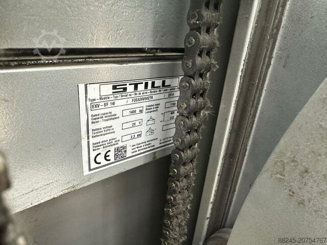 Romer Deutschland GmbH Romer Deutschland GmbH Romer Deutschland GmbH