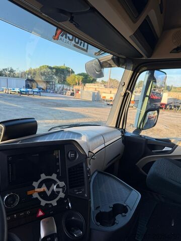 EMproject89 EMproject89 EMproject89