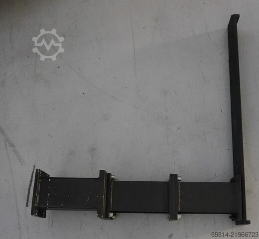 เครื่องจ่ายอัตโนมัติ GEIGER MiniServo II 1.5