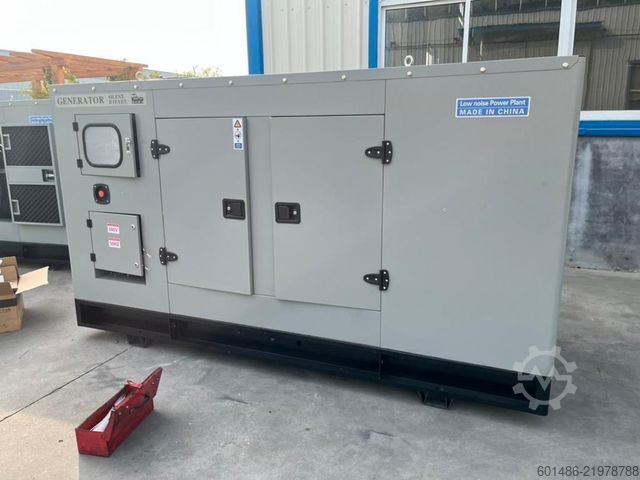 Other  Giga Power LT 500