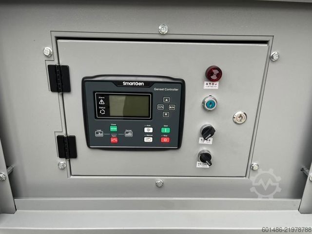 Other  Giga Power LT 500