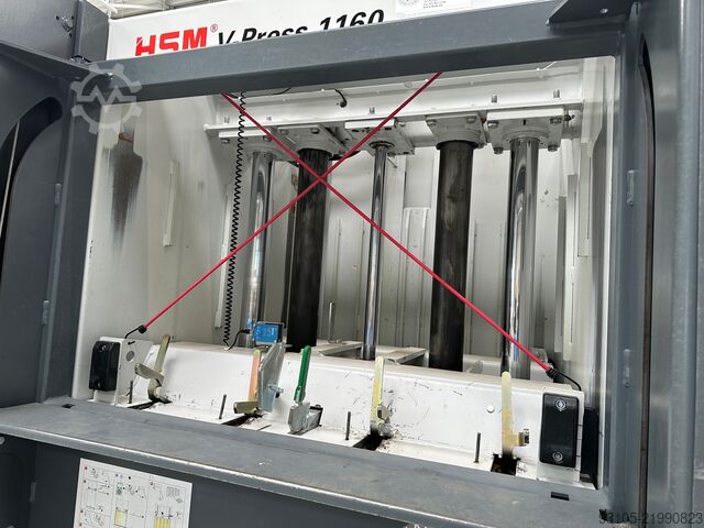 Dipl.-Ing. W. Michels GmbH Dipl.-Ing. W. Michels GmbH Dipl.-Ing. W. Michels GmbH