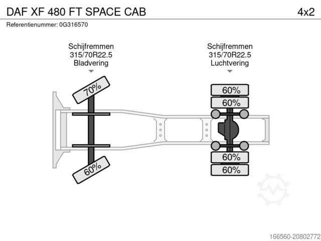 Labexchange - Die Laborgerätebörse GmbH Labexchange - Die Laborgerätebörse GmbH Labexchange - Die Laborgerätebörse GmbH