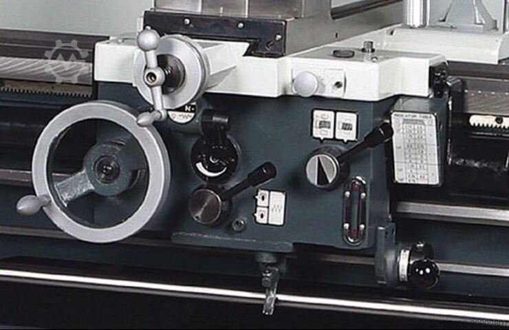 Axis spa Axis spa Axis spa