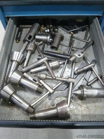 Printers2Printers Printers2Printers Printers2Printers