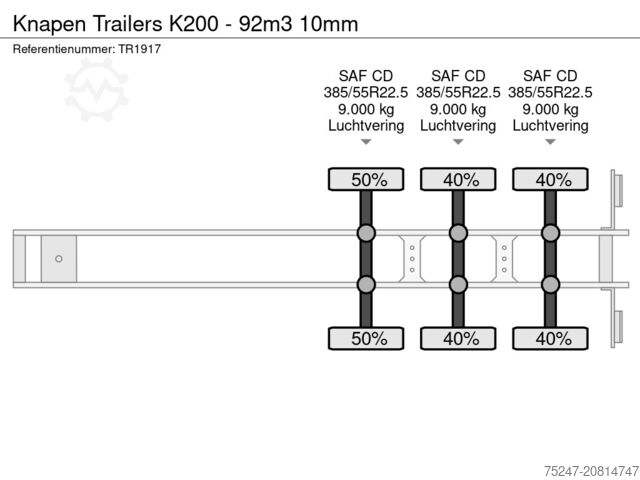 Rapha-Systems Handels GmbH Rapha-Systems Handels GmbH Rapha-Systems Handels GmbH