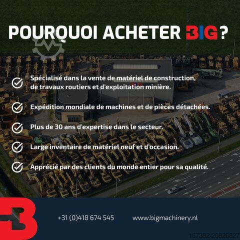 RMA Service B.V. RMA Service B.V. RMA Service B.V.