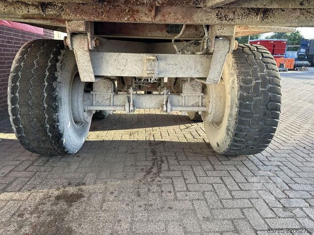 Tipper  