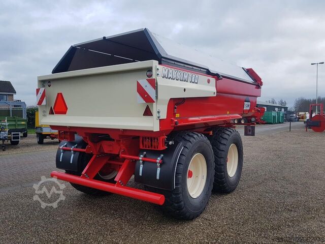 Beco Maxxim 180 Beco Maxxim  180