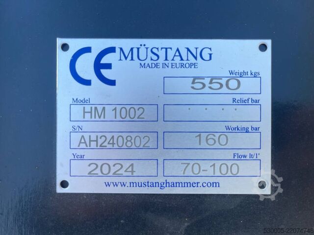 Maschinenbörse & Handels GmbH Maschinenbörse & Handels GmbH Maschinenbörse & Handels GmbH