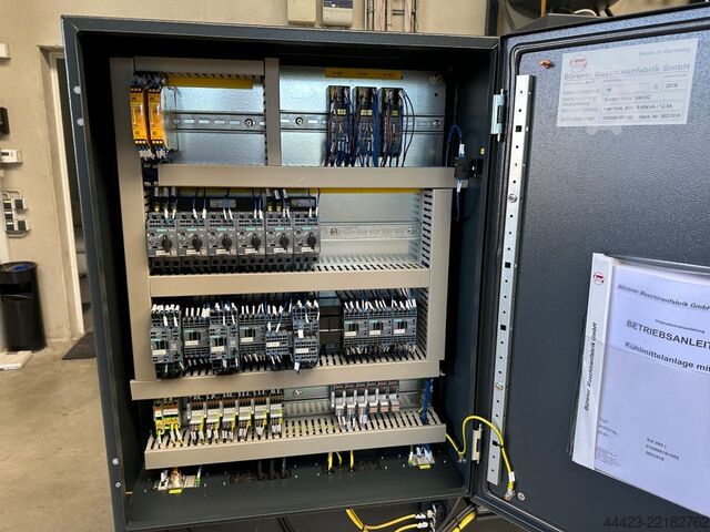D&M Vacuumsystemen B.V. D&M Vacuumsystemen B.V. D&M Vacuumsystemen B.V.