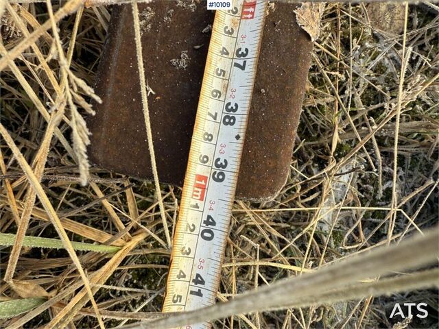 SK Maschinen-Service GmbH SK Maschinen-Service GmbH SK Maschinen-Service GmbH