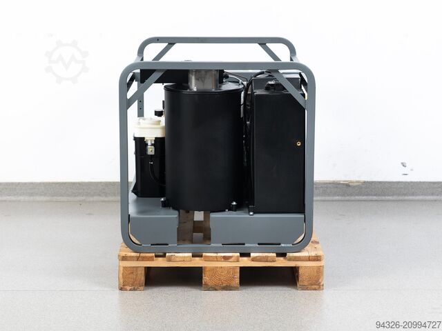  Kärcher HDS 1000 BE - 210bar - 900l/h - 2021y