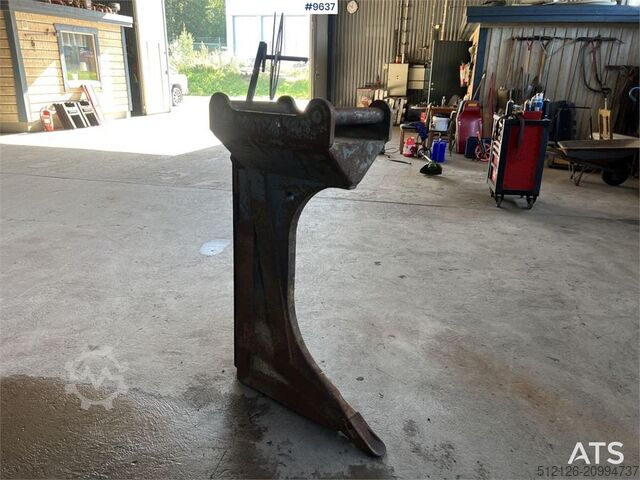 Woller Maschinen e.K. Woller Maschinen e.K. Woller Maschinen e.K.