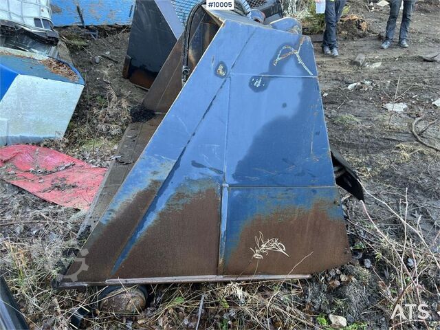 Strojexport PB s.r.o. Strojexport PB s.r.o. Strojexport PB s.r.o.