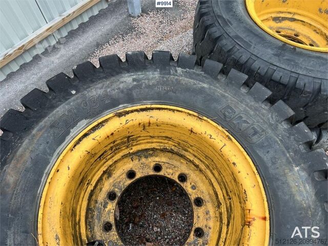 Ruppert Werkzeugmaschinen GmbH & Co. KG Ruppert Werkzeugmaschinen GmbH & Co. KG Ruppert Werkzeugmaschinen GmbH & Co. KG