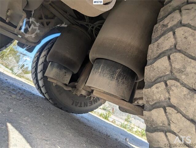 cnc-markt.com GmbH cnc-markt.com GmbH cnc-markt.com GmbH