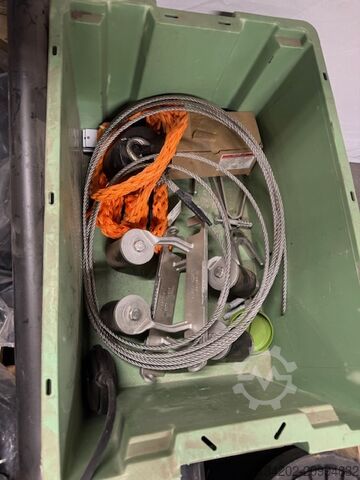 UK Food Machinery Ltd UK Food Machinery Ltd UK Food Machinery Ltd