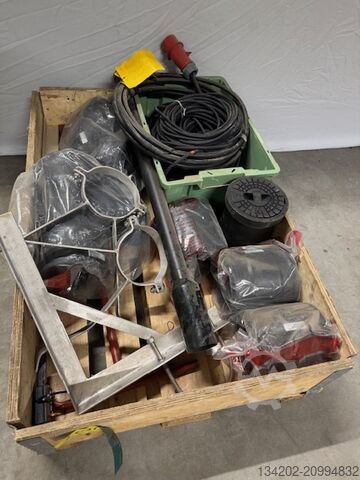 Plantec Maschinen GmbH Plantec Maschinen GmbH Plantec Maschinen GmbH