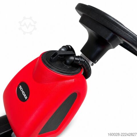 IMA-Tec GmbH IMA-Tec GmbH IMA-Tec GmbH