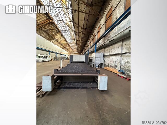 LVD Phoenix LVD Phoenix