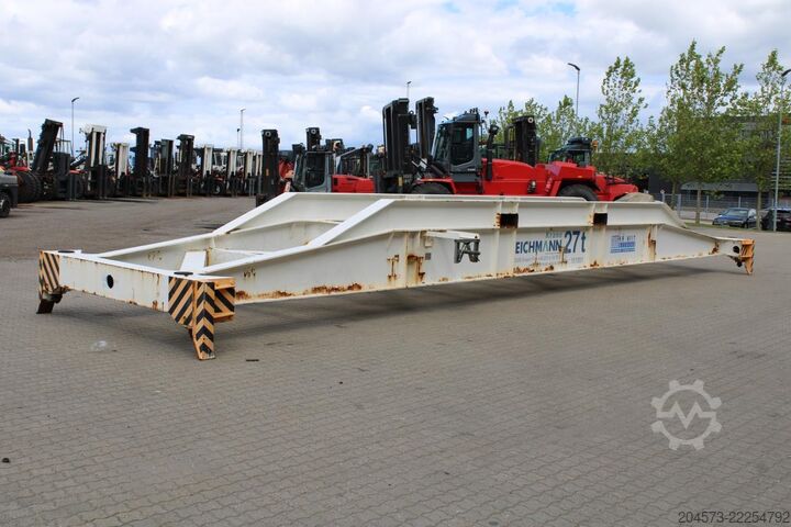 sgr - products e.K. sgr - products e.K. sgr - products e.K.