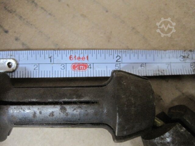 Metridge Group OU Metridge Group OU Metridge Group OU