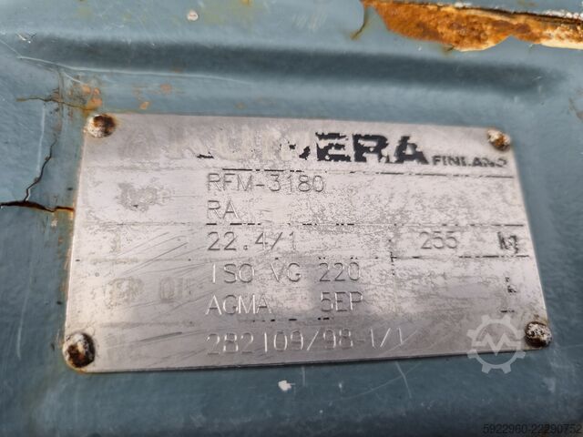Conveyor Belt Conveyor