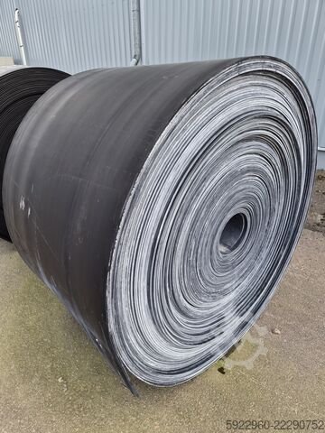 Conveyor Belt Conveyor